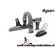dyson toolset kruimeldief