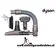 dyson kruimeldief tool