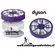 dyson dc21 hepa filter