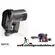 dyson dc34 behuizing