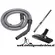 Bosch Syncropower slangset