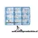 bosch synchropower filter