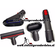 Dyson v8 tool kit