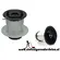 philips fc9222 filter