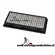 miele combi filter