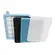 philips power pro filter