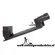 Dyson V8 oplaadstation