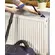 verwarming schoonmaken