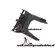 siemens vsq8 houder