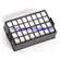 filter samsung sc8400