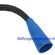 flexibele slang
