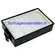 samsung hepa filter sc84