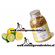 Numatic freshness limonella geurkorrels