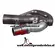 Dyson big ball handgreep