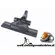 dyson flat out tool dc36