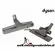 parket borstel dyson