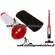 Bosch Athlet filter