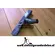 dyson parket borstel dc36