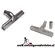 dyson dc36 parketborstel