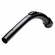 Philips Performer Pro handgreep