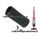 bosch athlet schuimfilter