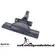 dyson flat out tool V6