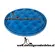 stoffilter samsung VCA-VM50P