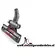 flat out tool dyson dc36