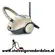 bosch move wiel
