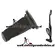 bosch readyyy motor filter