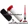 bosch athlet filterset 2 delig