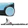 bosch move on mini wiel
