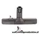 dyson dc36 parket borstel