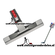 dyson v8 parketmond