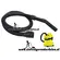KARCHER STOFZUIGERSLANG mv2