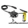 oplader voor windowvac van karcher
