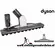 dyson parket borstel