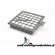 Bosch relyyy hepa filter 00579494