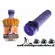 Dyson Cy27 filter