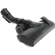 Bosch Roxxx zuigmond