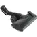 Bosch Roxxx zuigmond