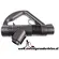 dyson dc36 pistoolgreep