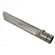 Dyson kierenzuiger 913612-01