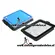 filter philips powerpro expert