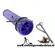 dyson cy27 filter