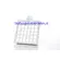 bosch hepa filter