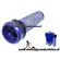 filter voor dyson ball