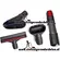 Dyson v10 tool kit