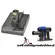 accu dyson dc35