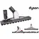 parketmond dyson cy27